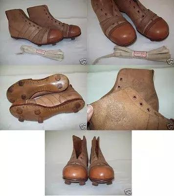 足球鞋耐克和阿迪哪个好,足球鞋为什么不好卖