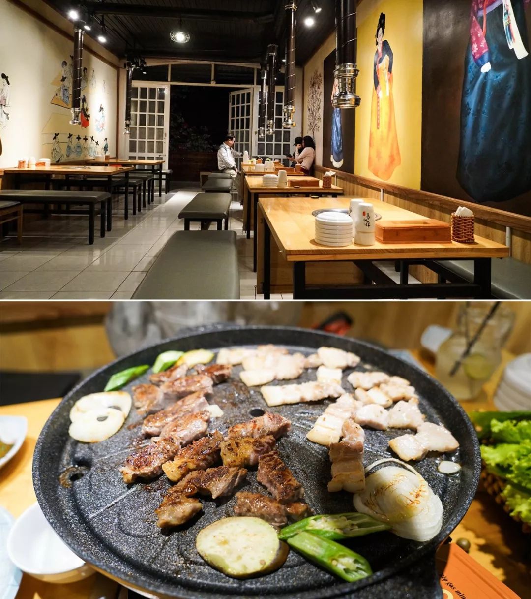 越南穷小女孩,越南富婆装穷去打工