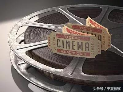 电影票退改签最佳方案,电影票退改签规定不能退票