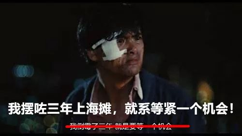 暮光之城哈利波特角色,暮光之城与哈利波特