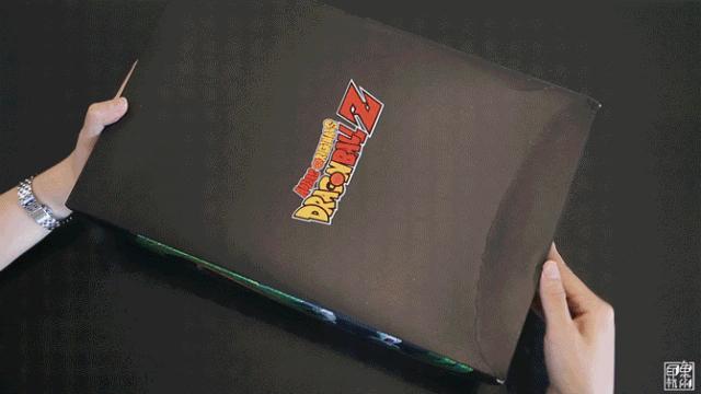 阿迪达斯杭州街头赛,阿迪达斯街头赛杭州