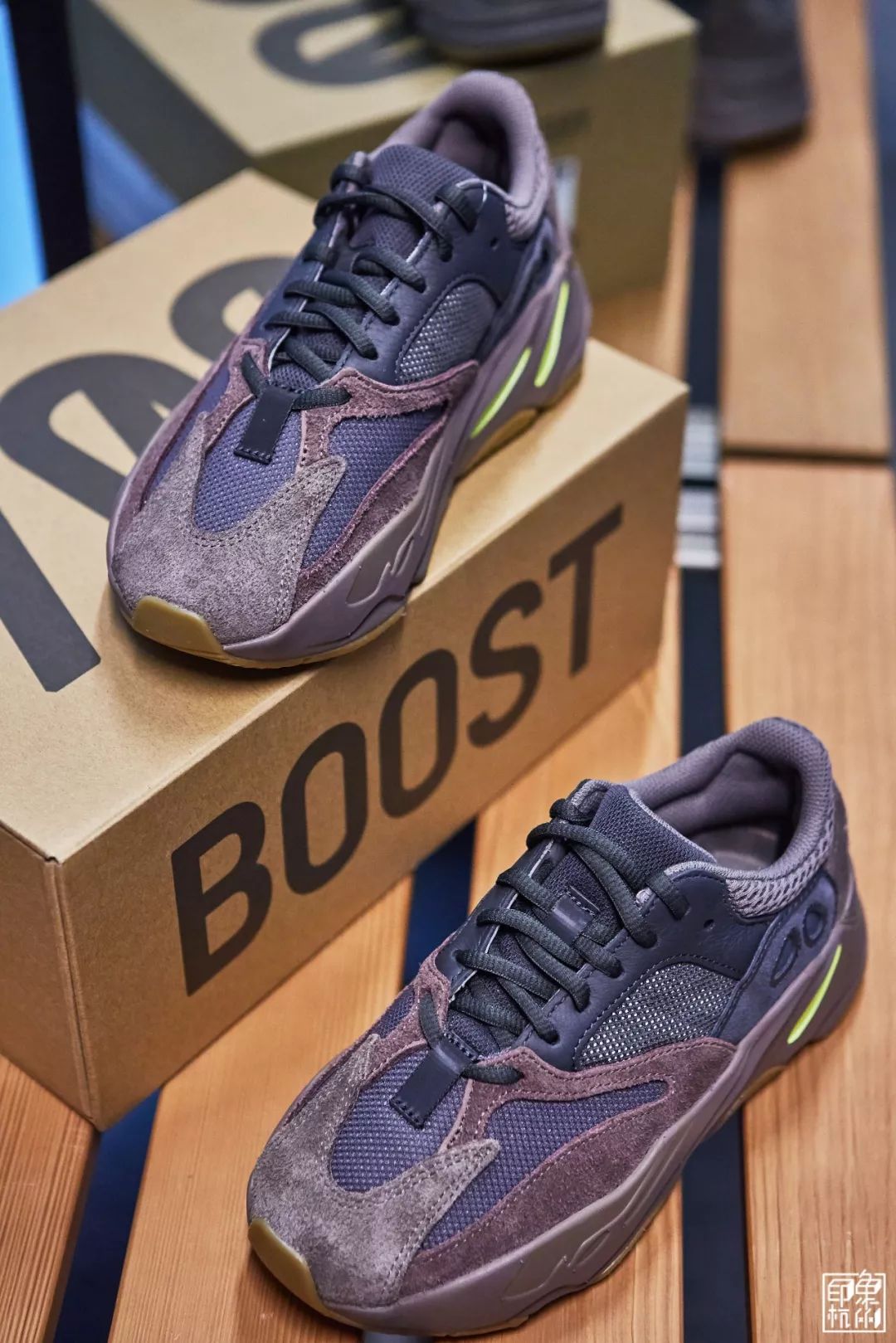 阿迪达斯杭州街头赛,阿迪达斯街头赛杭州