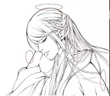 「热点」一个人说了几个技巧,秒从小白变大师!