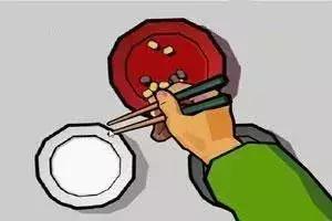 好玩的益智小玩具,用纸箱可以做的益智小玩具