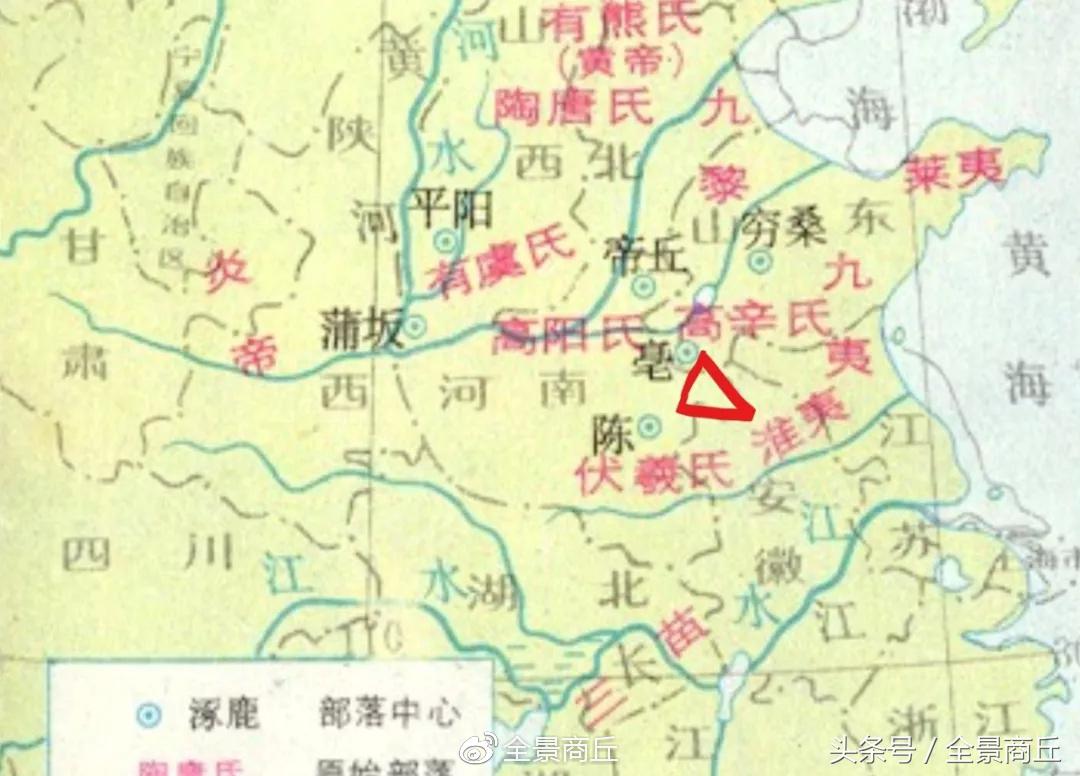 夏邑县发展经济靠什么发展,夏邑县是百强县吗