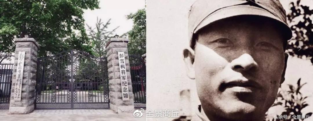 夏邑县发展经济靠什么发展,夏邑县是百强县吗