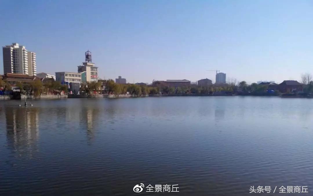 夏邑县发展经济靠什么发展,夏邑县是百强县吗