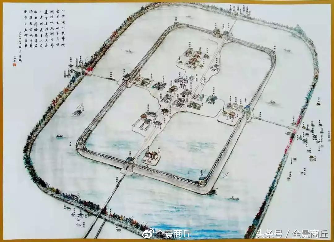 夏邑县发展经济靠什么发展,夏邑县是百强县吗