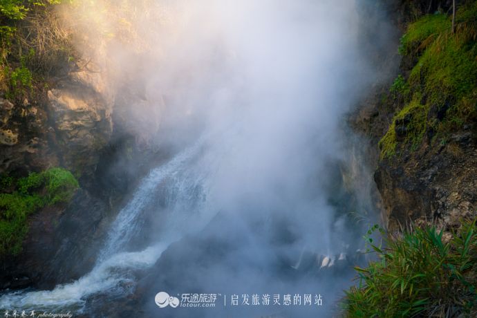 鑵惧啿鐏北鐑捣鏅尯闂ㄧエ缃戜笂璐エ,浜戝崡鑵惧啿鐑捣鏅尯