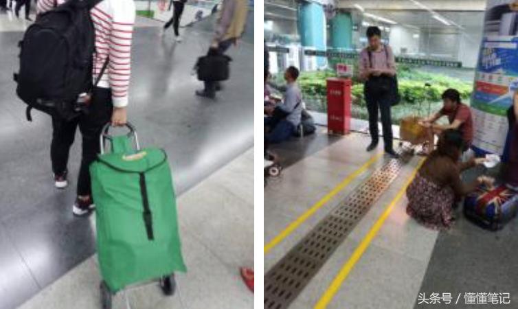 新电商法2019,新电商法与之前的电商法