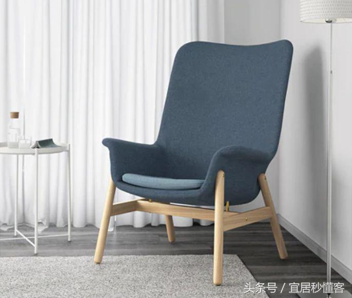 双十一薅羊毛,宜家家纺床品