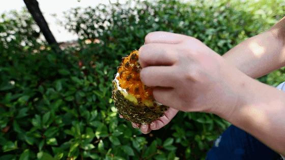 宜家双11特价,宜家家纺床品