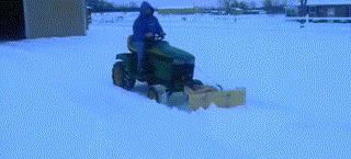 民间牛人机械的各种发明视频,农民自己发明的各种机械