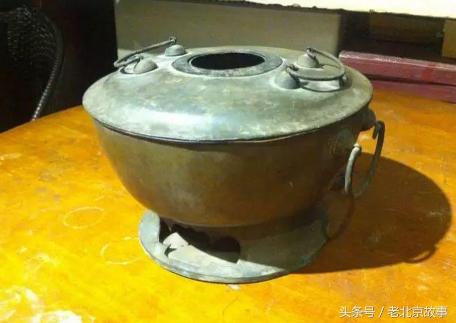 有了这篇全攻略，走遍京城涮肉馆谁也不敢说你是外行！