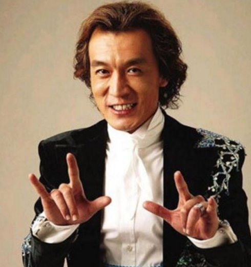 主持人李咏什么癌去世的,主持人李咏患癌去世