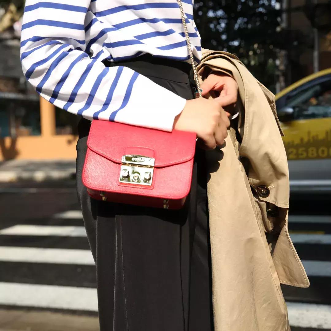 饼家推荐,饼家双黄月饼