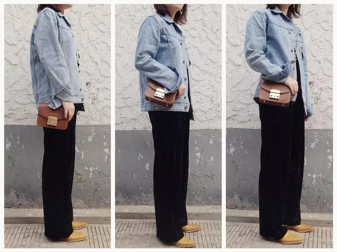 千元包包轻奢品牌,5千左右的经典款包包