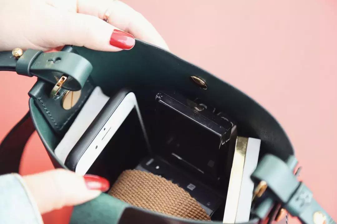 6款热门包包推荐,5千元大牌包包