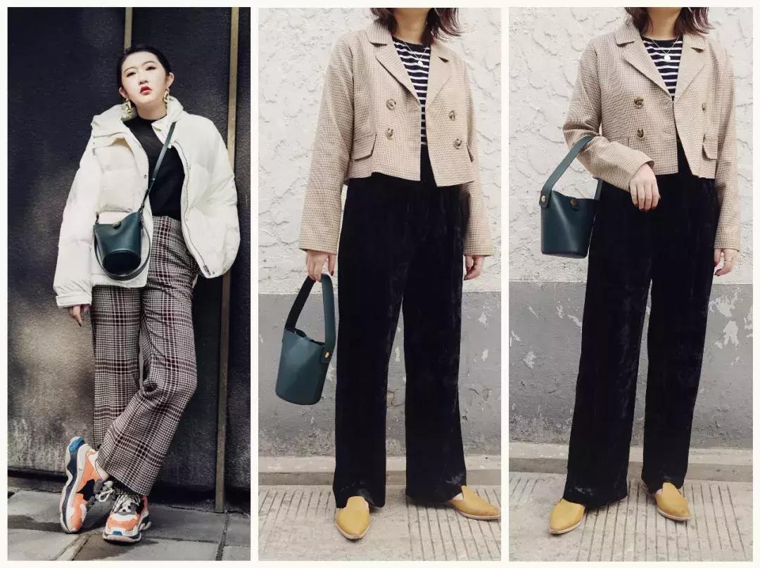 千元包包轻奢品牌,5千左右的经典款包包