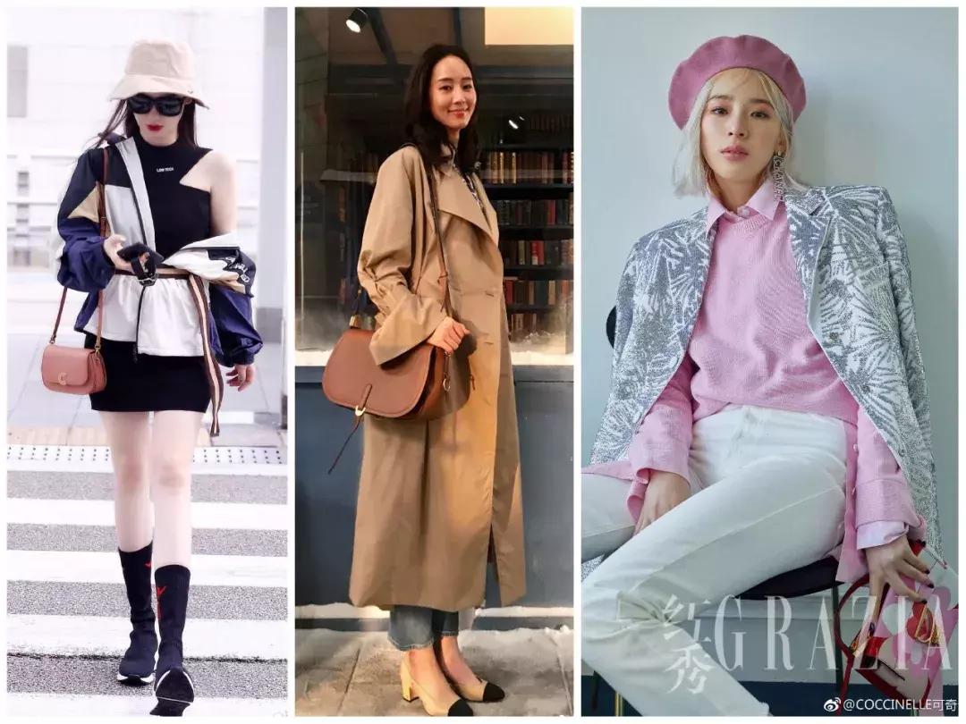 饼家推荐,饼家双黄月饼