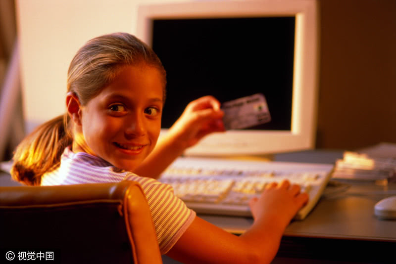 怎么申请5万的信用卡,如何才能申请5万以上信用卡