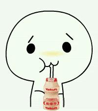 益力多是港货吗,香港益力多和内地的区别