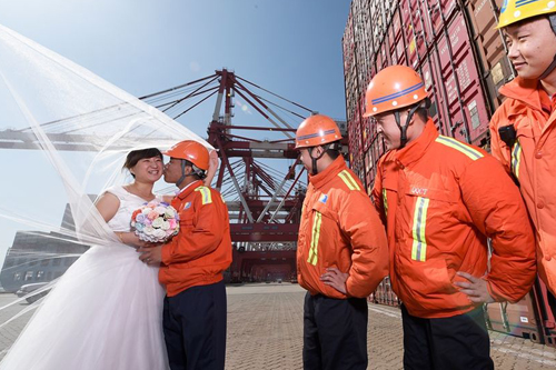 在工厂工作十年有什么好处,在工厂干十多年是什么感觉