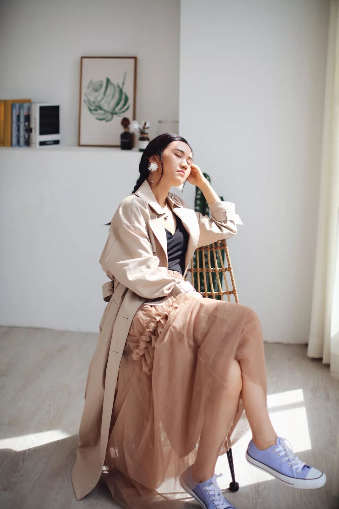 burberrythekensington风衣,burberryblacklabel风衣