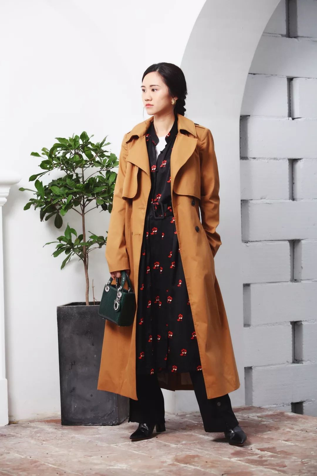 burberrylondonengland风衣,burberryblacklabel风衣