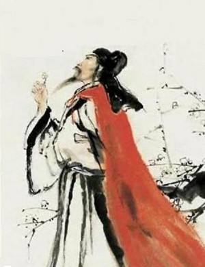 陆游写下钗头凤,陆游千古绝唱钗头凤