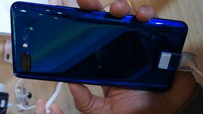 努比亚x和vivo双屏版哪个值得买,努比亚x双屏跟z20