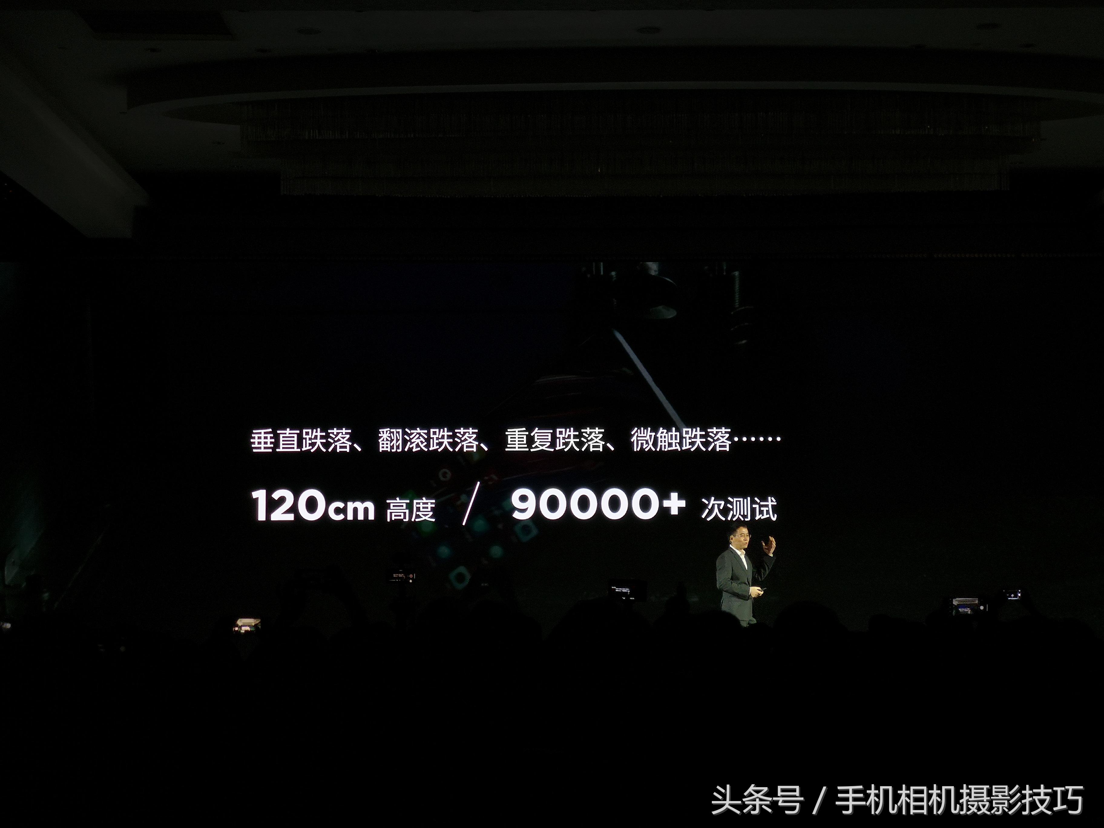 努比亚x刷miui怎么切换副屏,努比亚x和vivo双屏版哪个值得买