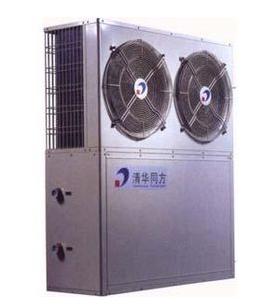 有修空调的师傅吗,修中央空调师傅