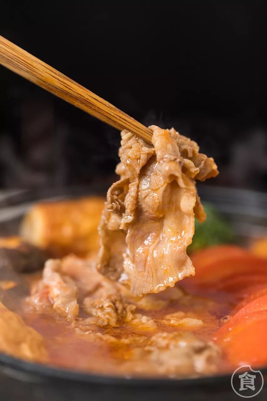 附近老城区自助小火锅推荐,老城自助小火锅一人一锅19元