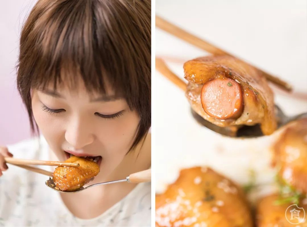 附近老城区自助小火锅推荐,不用花一分钱就能吃饱的火锅