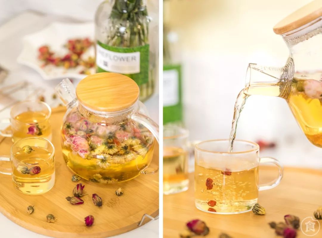 附近老城区自助小火锅推荐,不用花一分钱就能吃饱的火锅