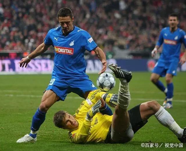 欧冠比分预测拜仁vs阿森纳,多特蒙德vs霍芬海姆进球数预测