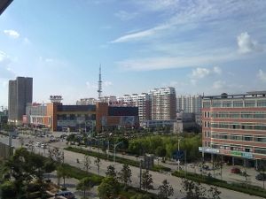 江苏各地方区域经济排名地图,江苏省最发达的县gdp排名