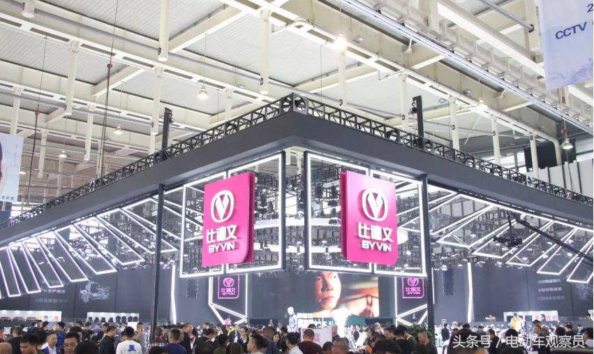 比德文电动助力自行车车型大全,比德文电助力自行车质量怎么样