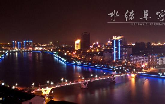 江苏各地方区域经济排名地图,江苏省最发达的县gdp排名