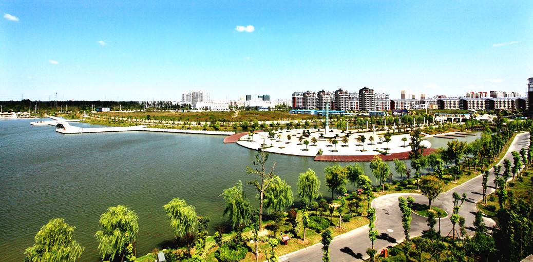 江苏各地方区域经济排名地图,江苏省苏北地市县经济排名榜