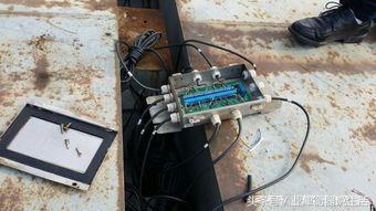 电子地磅仪表错乱了怎么办,电子地磅秤维修保养