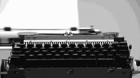 为什么键盘上的字母不是顺序来的,键盘上的字母为什么不按abcd排列