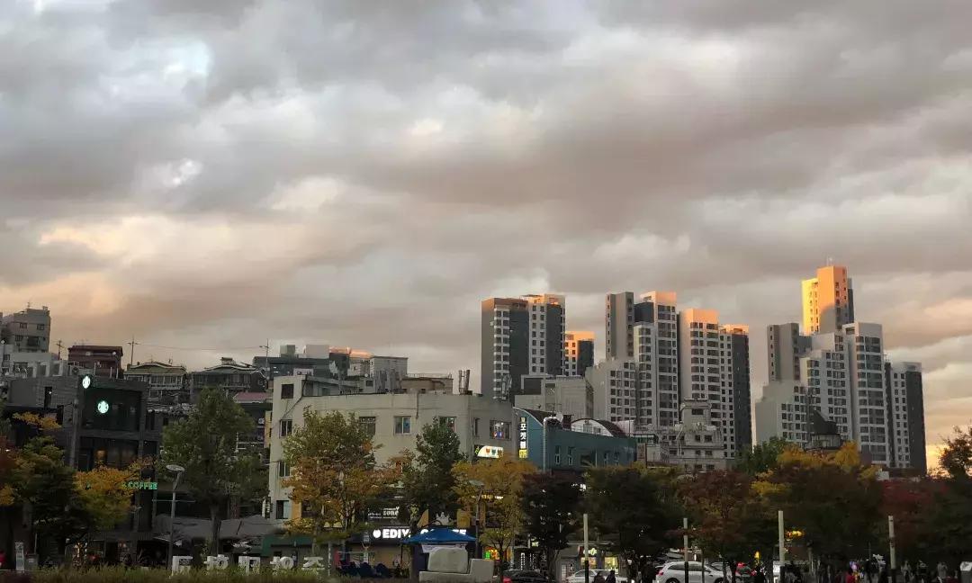 真正的温州人是怎么样的,在外漂泊的人都怎么样了