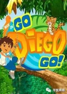 单词世界英文原版动画片,原版英文电影动画片视频