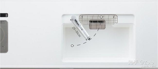 厨房水龙头类型,厨房水龙头一般是什么样的