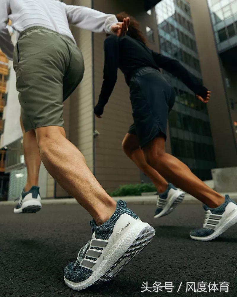 2023新款运动装备,12件新装备