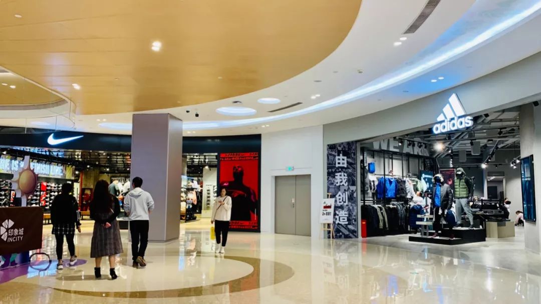 祝贺我的妈妈,恭喜我妈妈喜提新车