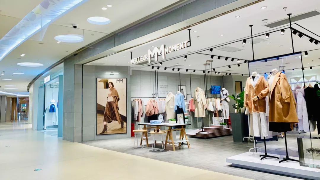 祝贺我的妈妈,恭喜我妈妈喜提新车