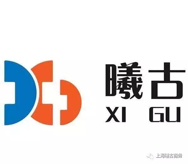 贷款逾期一天能否消除,半年前贷款逾期现在能贷吗